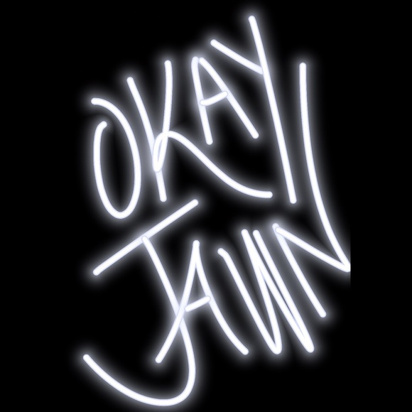 okayjawn